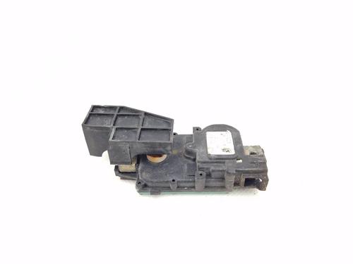 Used Other HYUNDAI COUPE I (RD) 2.0 16V (139 hp) 30347993