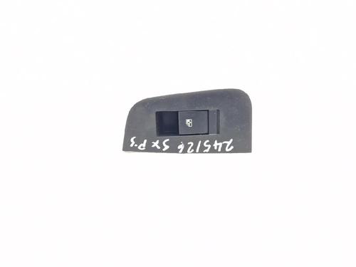 left-rear-window-switch-chevrolet-epica-kl1_-2004-2005-2006-2007-2008-2009-2010-2011-31991477 main image
