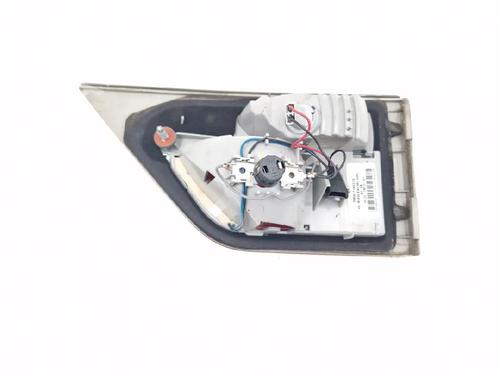 Left tailgate light BMW X3 (E83) 2.0 sd | BP36901632C79  - Image 6