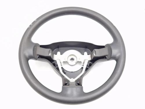 steering-wheel-toyota-aygo-_b1_-2005-2006-2007-2008-2009-2010-2011-2012-2013-2014-30344610 main image