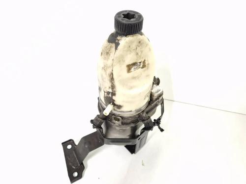 Steering pump SAAB 9-3 Estate (E50) 1.9 TiD | BP30347329M99 