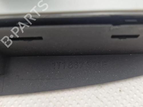 Left front window switch VW TOURAN (1T1, 1T2) 2.0 TDI | BP40528679I27 - Image 13