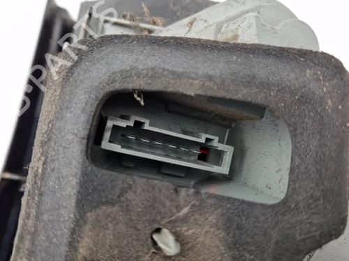 Right taillight VW FOX Hatchback (5Z1, 5Z3, 5Z4) 1.2 | BP30345356C35 