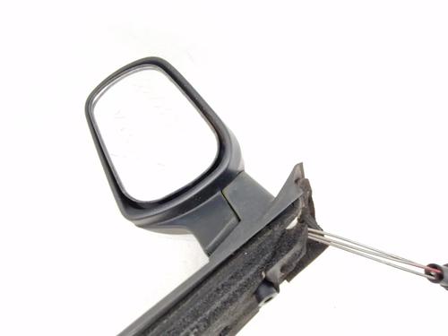 Right mirror FORD FIESTA V (JH_, JD_) 1.25 16V | BP30351153C27