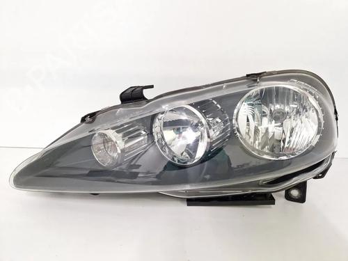 Used Left headlight ALFA ROMEO 147 (937_) 1.6 16V T.SPARK (937.AXA1A, 937.AXB1A, 937.BXB1A) (120 hp) 30342246