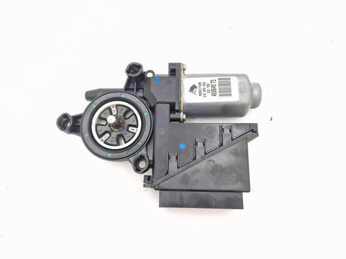 Used Left front window motor VW POLO IV (9N_, 9A_) 1.4 TDI (80 hp) 30347998
