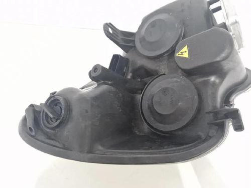 Left headlight FORD S-MAX (WA6) 2.0 TDCi | BP36353181C28 - Image 10