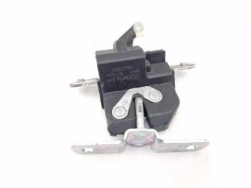 Used Other FORD KA (RU8) 1.2 (69 hp) 30351692