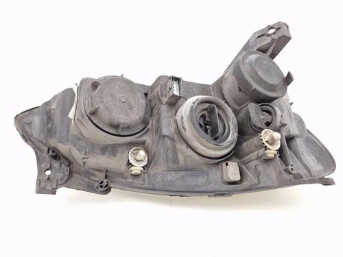 Left headlight OPEL CORSA C (X01) 1.0 (F08, F68) | BP30346785C28 - Image 4