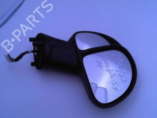 left-mirror-fiat-multipla-186_-1999-2000-2001-2002-2003-2004-2005-2006-2007-2008-2009-2010-30340494 main image