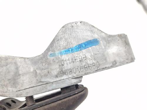 Used Front left exterior door handle Front left exterior door handle CITROËN C3 Picasso (SH_) 1.6 HDi (90 hp) 35975753 35975753