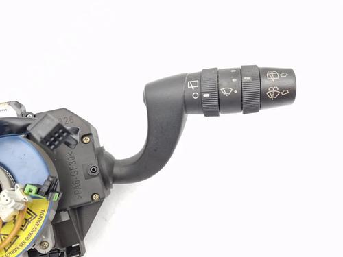 Switch FIAT CROMA (194_) 1.8 16V (194AXG1A) | BP30345339I30