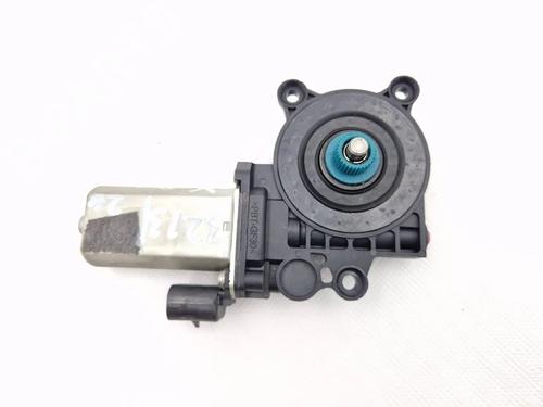 Used Right front window motor LANCIA YPSILON (843_) 1.2 (843.AXA1A) (60 hp) 30346337