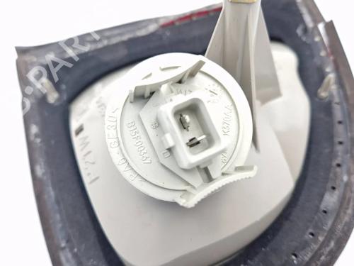 Other FORD ESCORT V (AAL, ABL) 1.3 | BP30345813O1