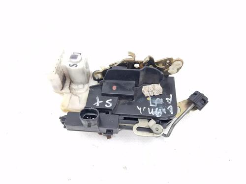 Andre LANCIA LYBRA (839_) 1.8 16V (839AXB1A, 839AXG1A) | BP30350922O1 