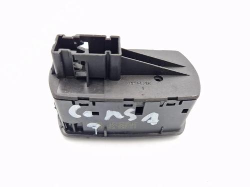 Switch OPEL CORSA D (S07) 1.0 (L08, L68) | BP30344066I30 