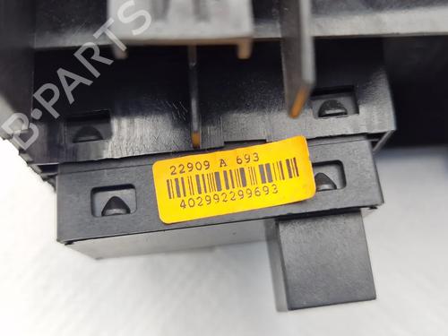 Left rear window switch LANCIA DELTA III (844_) 1.4 (844.AXA1A) | BP30351336I29 