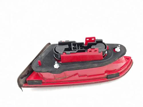 Left tailgate light ALFA ROMEO 159 (939_) 1.8 MPI (939AXL1A) | BP30345036C79 