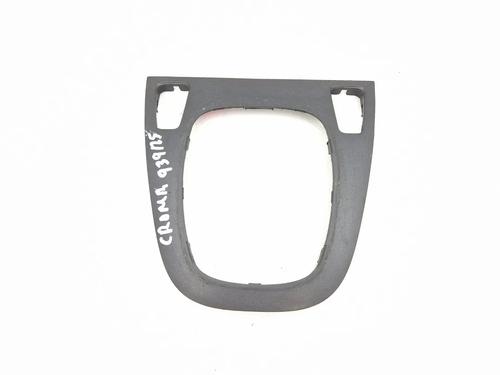 other-fiat-croma-194_-2005-2006-2007-2008-2009-2010-2011-30347039 main image