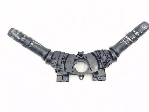 Used Switch Switch HYUNDAI i20 I (PB, PBT) 1.4 CRDi (90 hp) 33688154 33688154