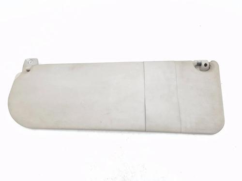 Venstre solskjerm FIAT SCUDO Bus (220_) 1.6 | BP30341773I1 