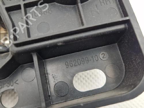 Front right interior door handle DODGE JOURNEY 2.4 | BP38794921I14 - Image 8