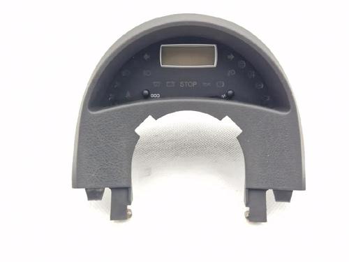 Used Instrument cluster Instrument cluster LANCIA PHEDRA (179_) 2.2 D Multijet (179.AXM1B, 179.AXP11, 179.BXM1B,... (170 hp) 33538689 33538689