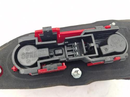 Left tailgate light ALFA ROMEO 159 (939_) 1.8 MPI (939AXL1A) | BP33163557C79 - Image 7