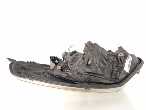Right headlight DACIA SANDERO 1.6 (BS0D, BS0B, BS0F, BS0H) | BP30346190C29  - Image 8