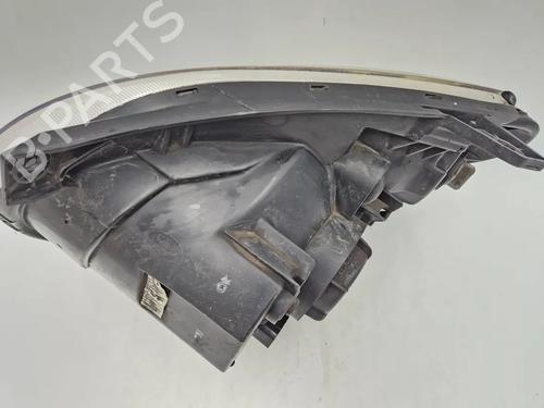 Right headlight KIA PICANTO I (SA) 1.0 | BP30344222C29 