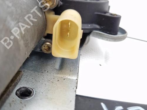 Rear left window mechanism VOLVO V70 II (285) D5 | BP30347299C24 