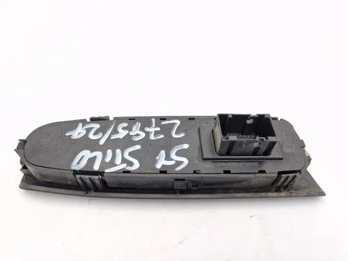 Left front window switch FIAT STILO (192_) 1.2 16V (192_XA1B) | BP30343113I27 - Image 4