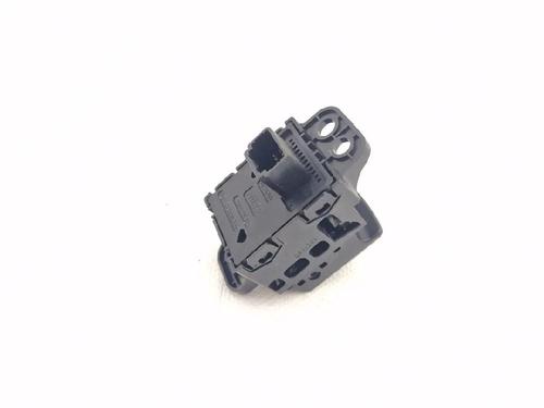Switch NISSAN QASHQAI II (J11, J11_) 1.5 dCi | BP36552825I30 - Image 8