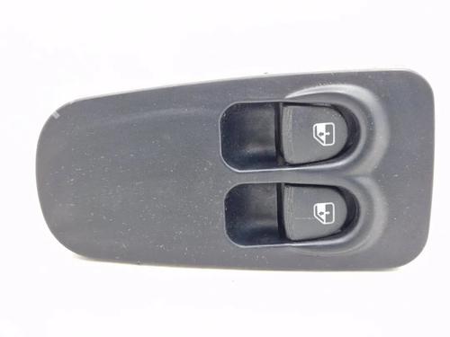 left-front-window-switch-lancia-ypsilon-843_-2003-2004-2005-2006-2007-2008-2009-2010-2011-30342100 main image