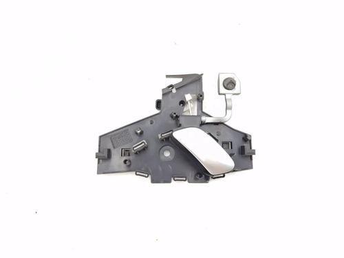 Used Front right interior door handle Front right interior door handle CITROËN C5 I (DC_) 2.0 HDi (DCRHYB) (90 hp) 30349396 30349396