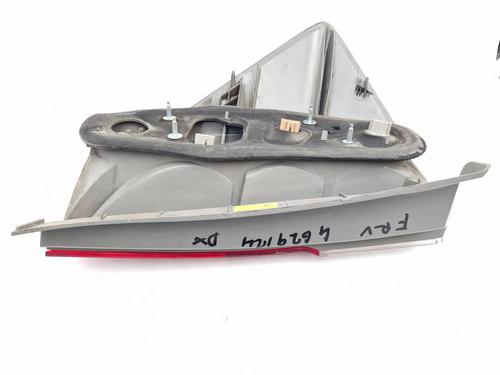 Right taillight HONDA FR-V (BE) 2.0 (BE3) | BP30345651C35 - Image 6