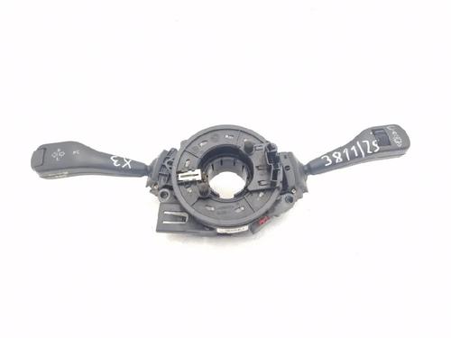 Switch BMW X3 (E83) 2.0 sd | BP37282384I30 - Image 2