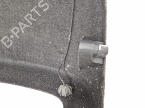 Hattehylde MINI MINI (R50, R53) One D | BP30350135C85 