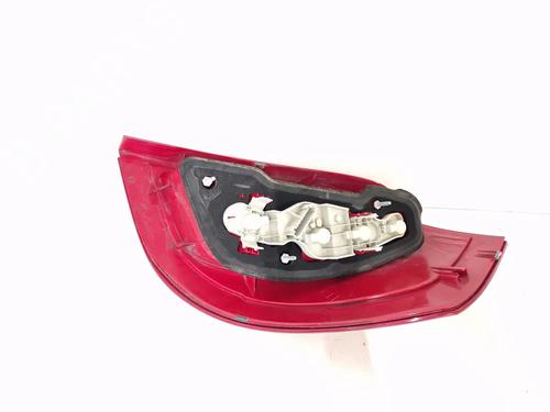 Left taillight MERCEDES-BENZ A-CLASS (W169) A 170 (169.032, 169.332) | BP30349722C34 - Image 4