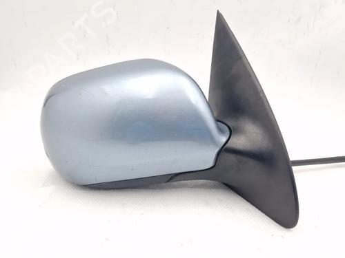 Used Right mirror SKODA FABIA I Combi (6Y5) 1.4 16V (100 hp) 30350843
