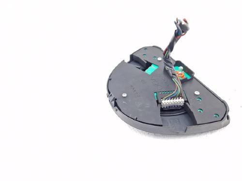 Warning switch SMART CITY-COUPE (450) 0.8 CDI (S1CLC1, 450.300, 450.301, 450.302, 450.303,... | BP33036773I22 - Image 6