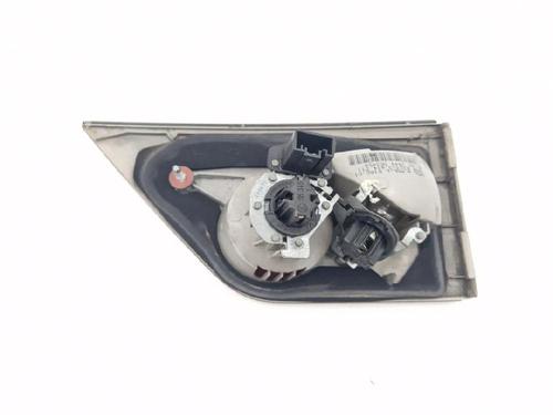 Left tailgate light BMW X3 (E83) 2.0 sd | BP37486239C79  - Image 7