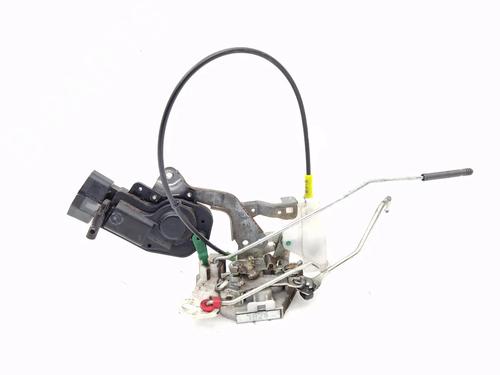 front-left-lock-toyota-aygo-_b1_-2005-2006-2007-2008-2009-2010-2011-2012-2013-2014-30348143 main image