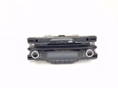 Used Radio ALFA ROMEO GIULIETTA (940_) 1.4 TB (940FXA1A, 940FXT1A) (120 hp) 30346814