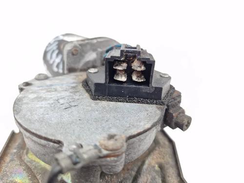 Front wiper motor SUZUKI WAGON R+ (MA) 1.2 (RB 412) | BP30348531M29 - Image 7