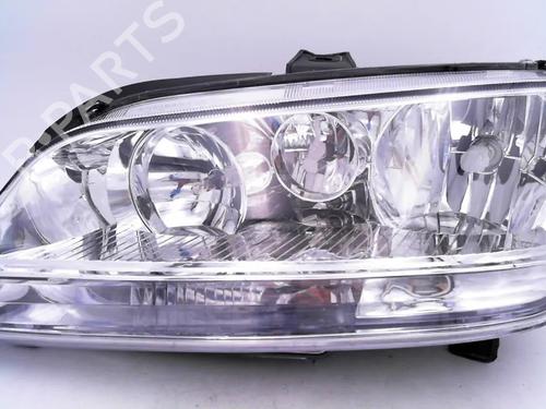 Phare gauche FIAT MULTIPLA (186_) 1.6 100 16V (186AXA1A) (103 hp) 30341076