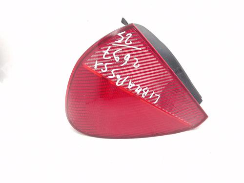 Used Left taillight LANCIA LYBRA (839_) 1.8 16V (839AXB1A, 839AXG1A) (131 hp) 30350847