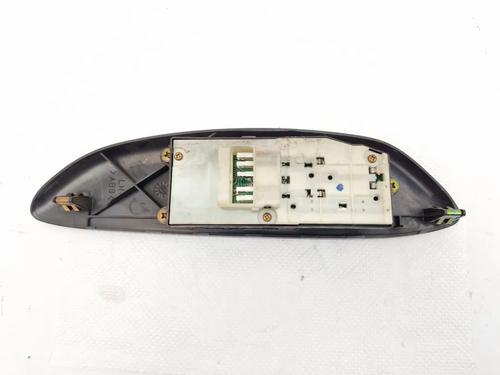 Left front window switch TOYOTA YARIS (_P1_) 1.4 D-4D (NLP10_, NLP10R) | BP30346096I27 - Image 3
