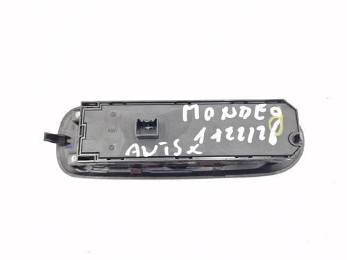 Switch FORD MONDEO IV Turnier (BA7) 2.0 TDCi | BP33735630I30 - Image 4