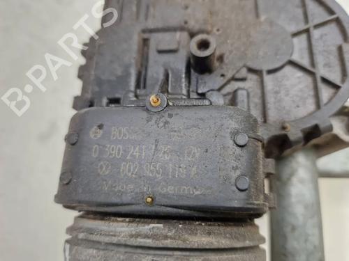 Front wiper motor SEAT IBIZA III (6L1) 1.4 TDI | BP30342106M29 